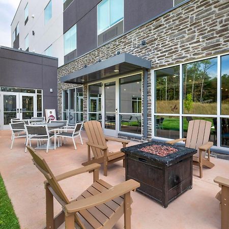 Best Western Plus Grand Rapids Mn Екстер'єр фото