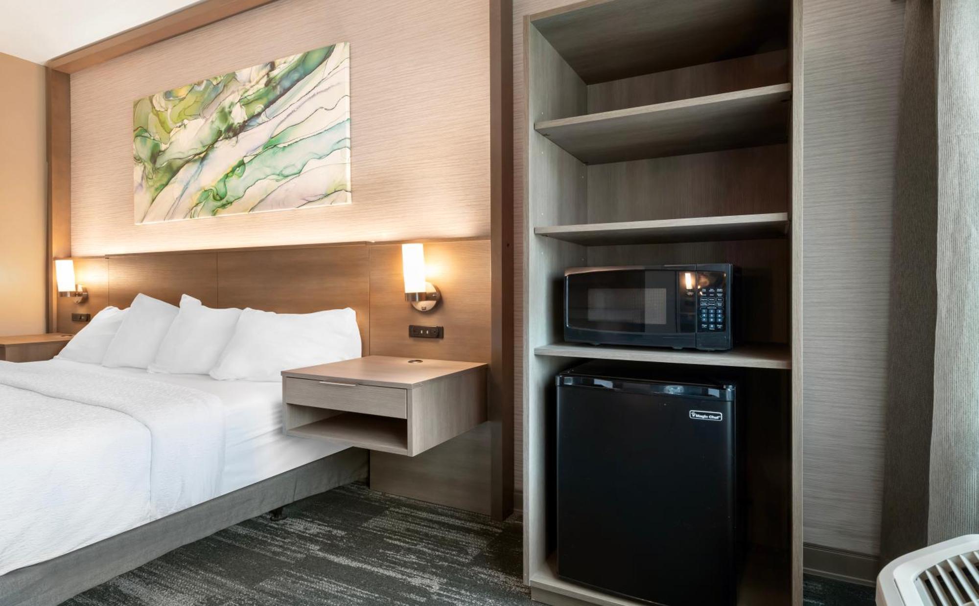 Best Western Plus Grand Rapids Mn Екстер'єр фото