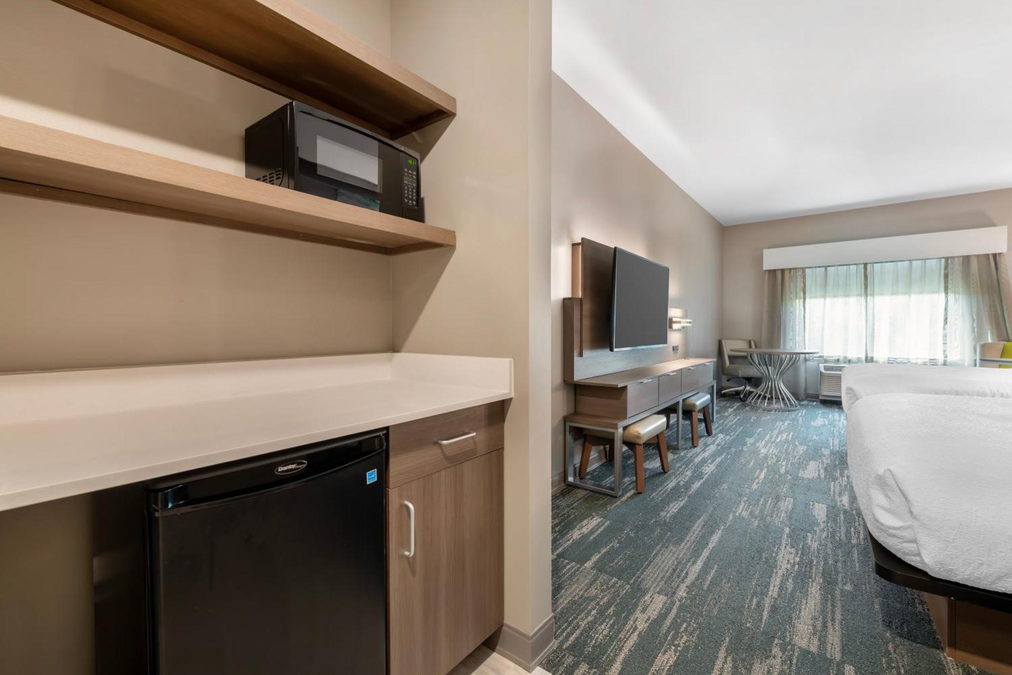 Best Western Plus Grand Rapids Mn Екстер'єр фото