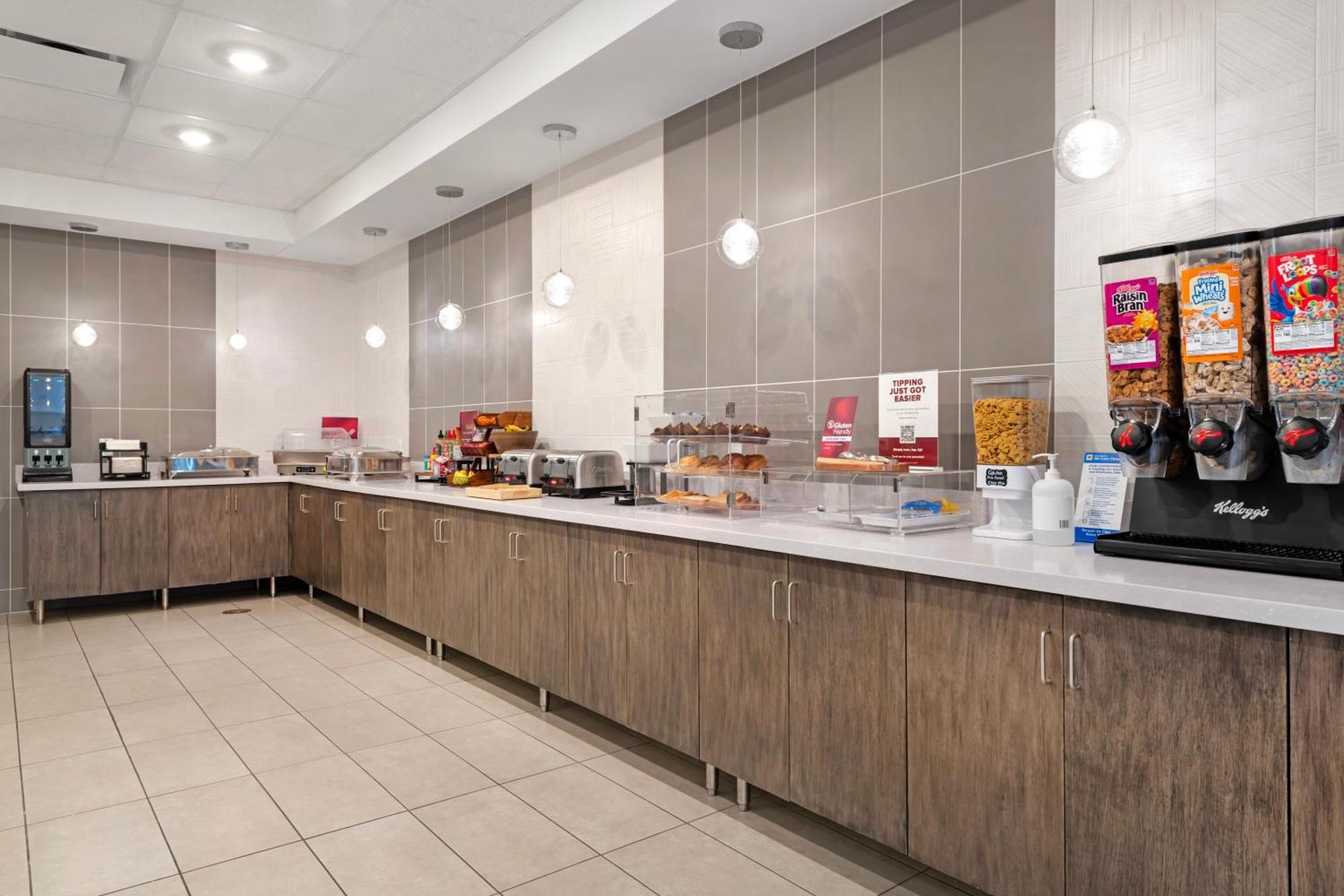 Best Western Plus Grand Rapids Mn Екстер'єр фото