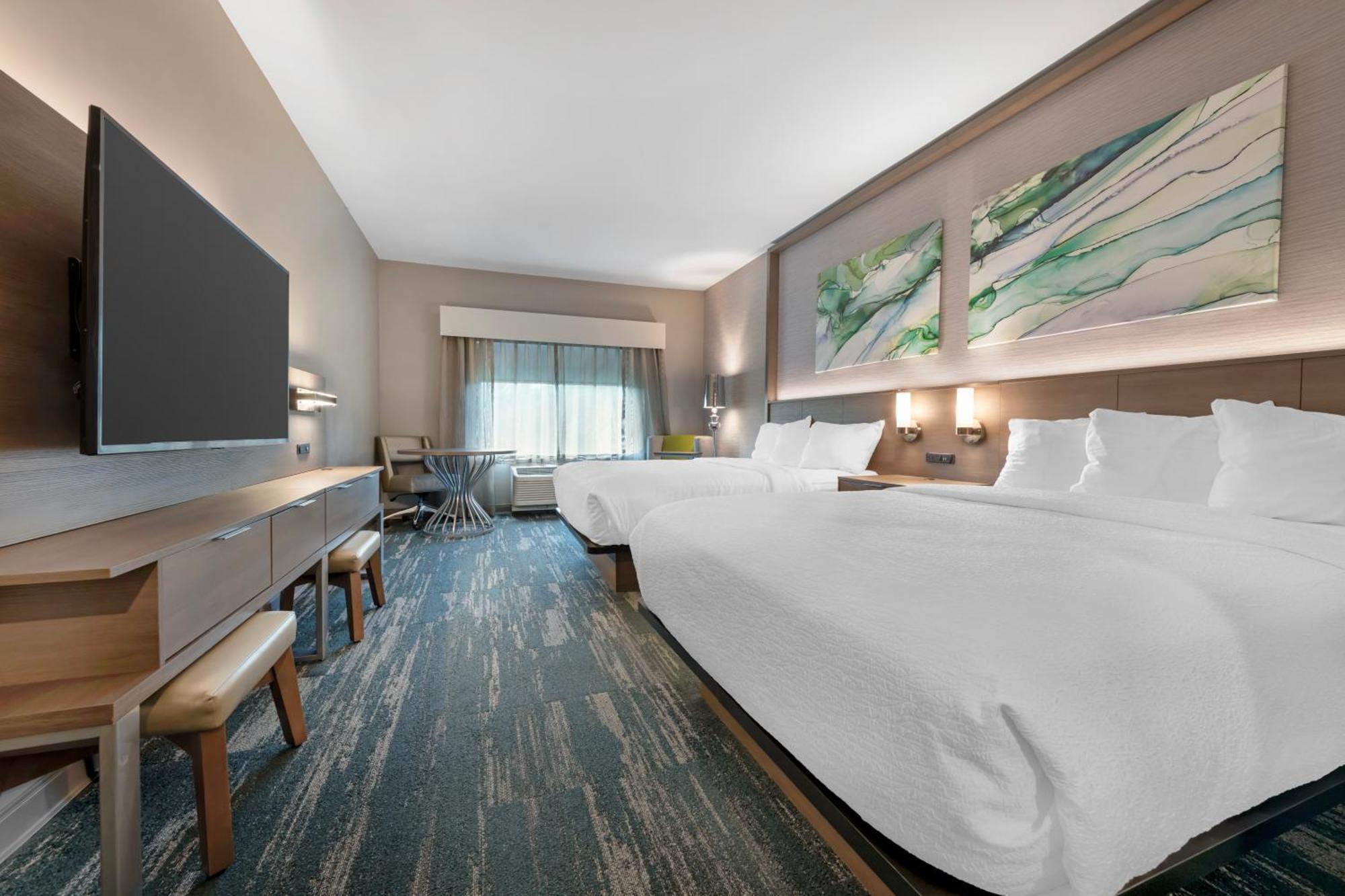 Best Western Plus Grand Rapids Mn Екстер'єр фото