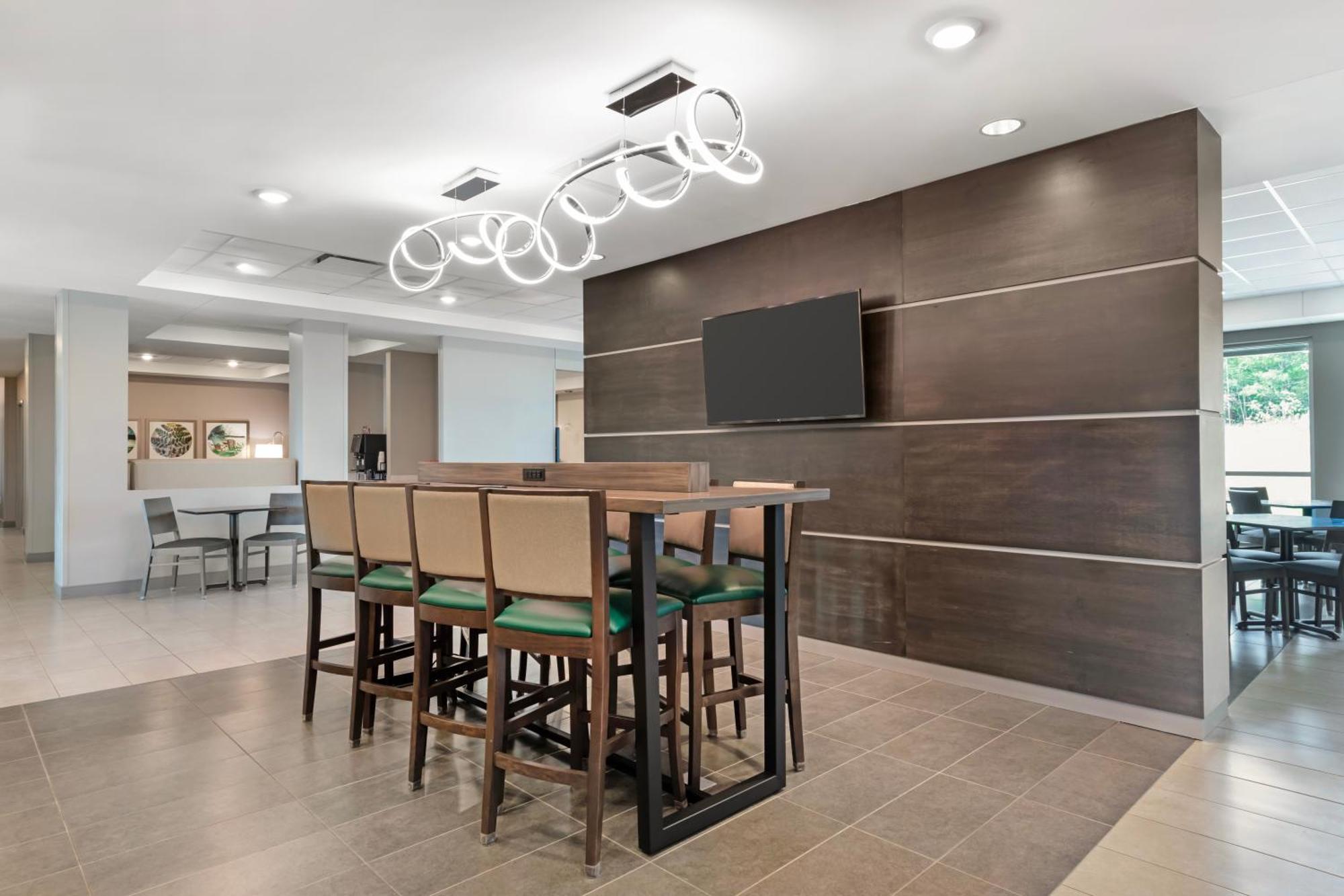 Best Western Plus Grand Rapids Mn Екстер'єр фото