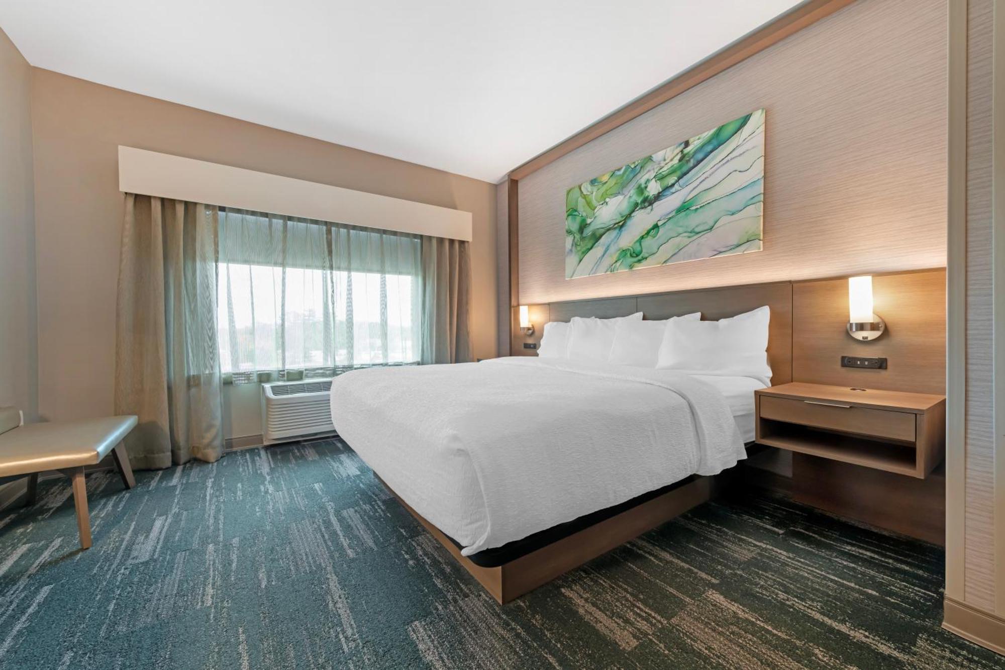 Best Western Plus Grand Rapids Mn Екстер'єр фото