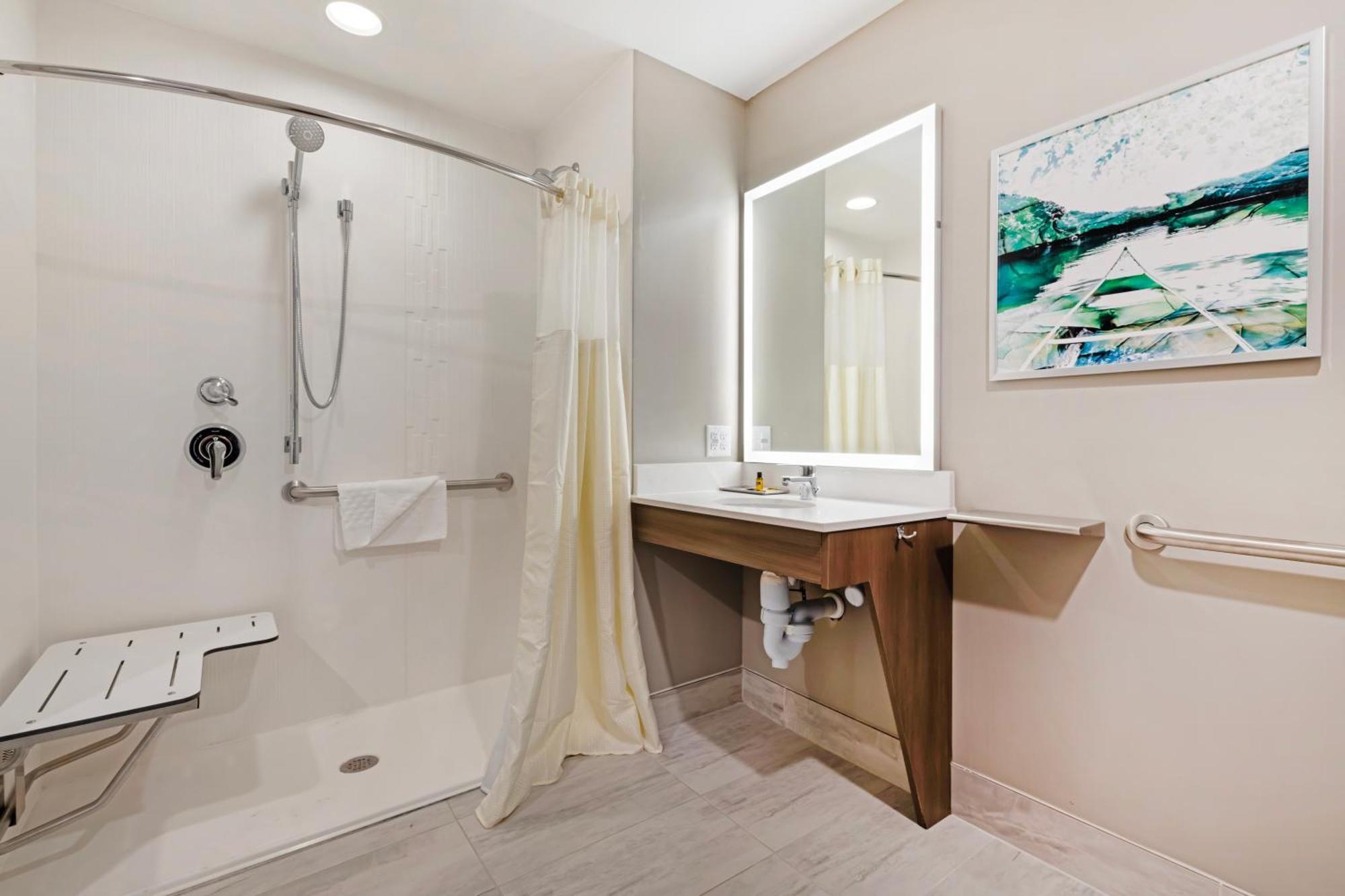 Best Western Plus Grand Rapids Mn Екстер'єр фото