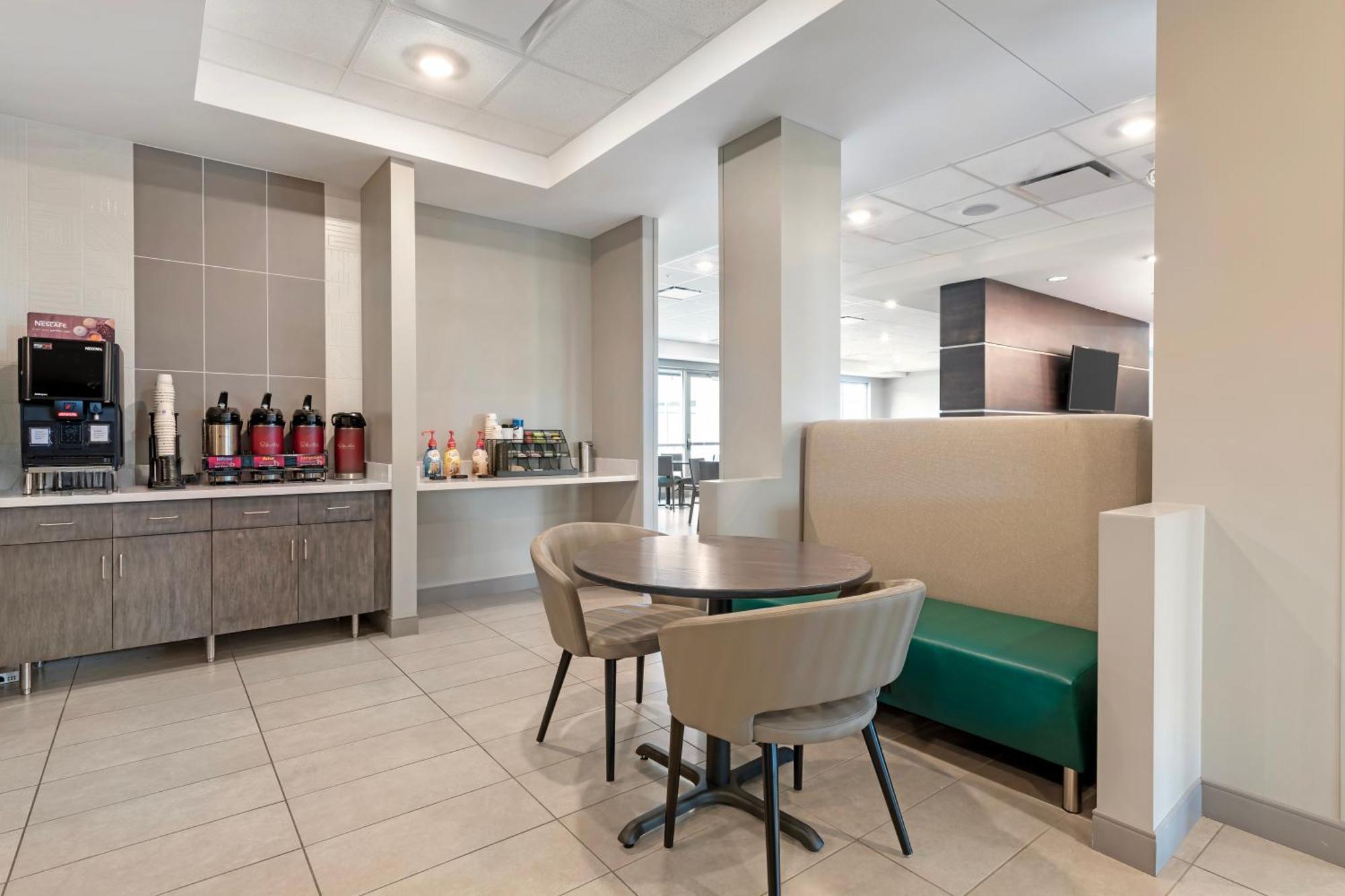 Best Western Plus Grand Rapids Mn Екстер'єр фото