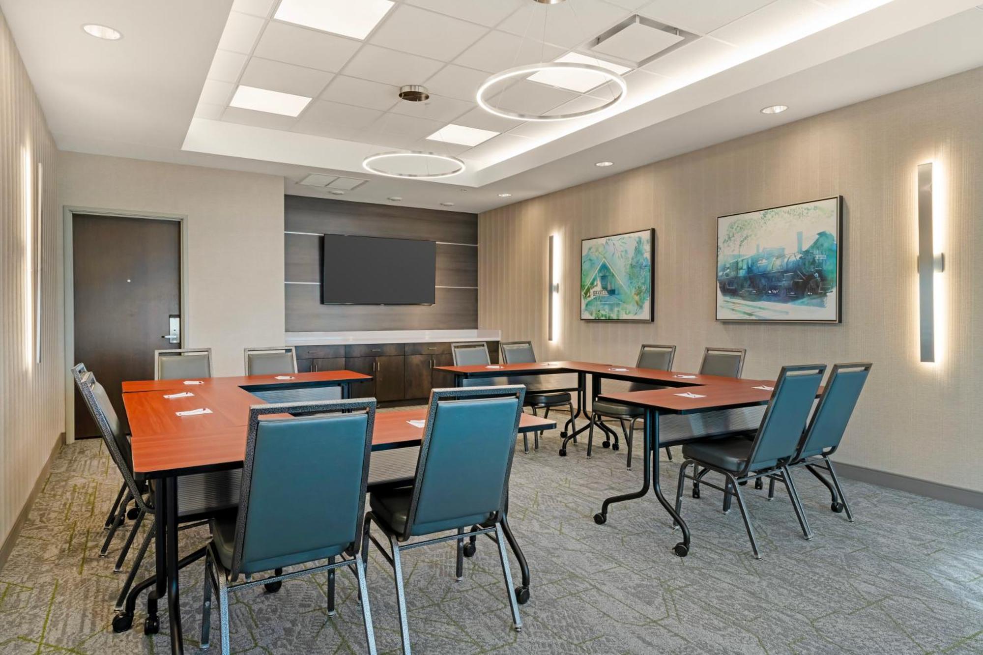 Best Western Plus Grand Rapids Mn Екстер'єр фото