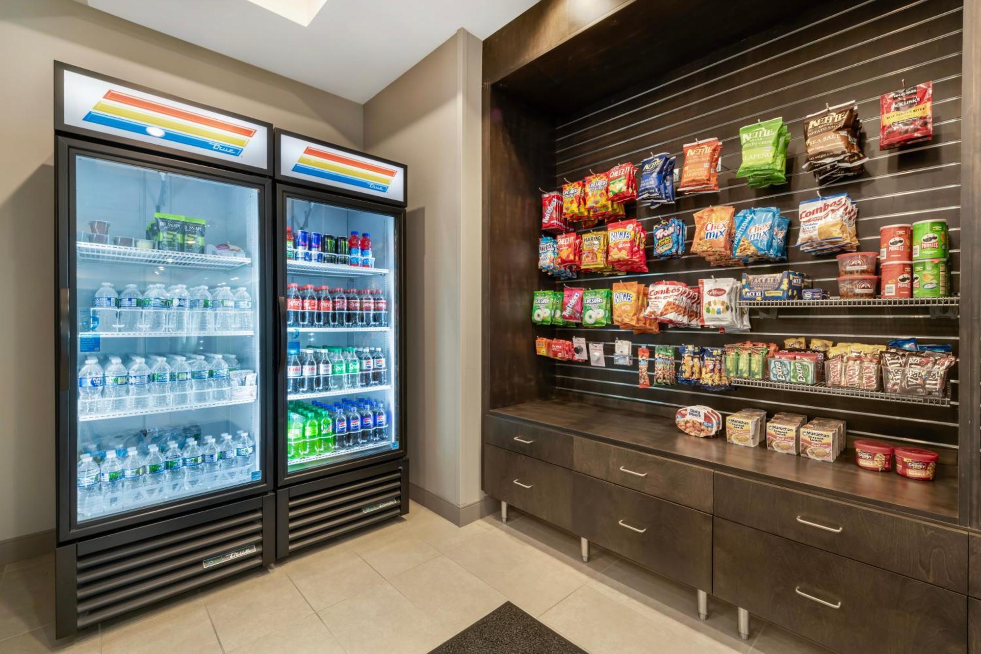 Best Western Plus Grand Rapids Mn Екстер'єр фото