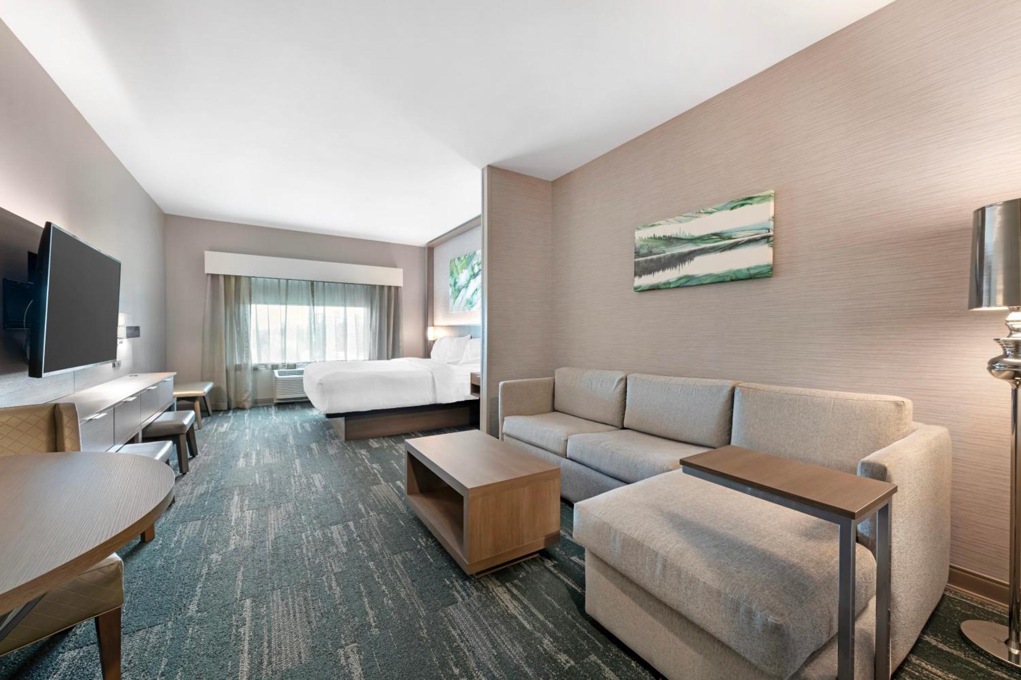 Best Western Plus Grand Rapids Mn Екстер'єр фото